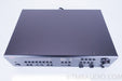 ADCOM GTP-600 Surround Processor, Tuner, Preamplifier