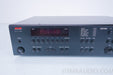 ADCOM GTP-600 Surround Processor, Tuner, Preamplifier