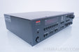 ADCOM GTP-600 Surround Processor, Tuner, Preamplifier