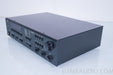 ADCOM GTP-600 Surround Processor, Tuner, Preamplifier