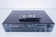 ADCOM GTP-600 Surround Processor, Tuner, Preamplifier