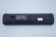 Epson Projector Remote Control 158198400 For Epson 5020ub