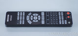 Epson Projector Remote Control 158198400 For Epson 5020ub