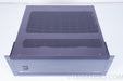 CRESTRON CNAMPX-16X60 16-CHANNEL AMPLIFIER multi room Audiophile-grade Class AB 1