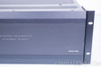 CRESTRON CNAMPX-16X60 16-CHANNEL AMPLIFIER multi room Audiophile-grade Class AB 1