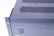 CRESTRON CNAMPX-16X60 16-CHANNEL AMPLIFIER multi room Audiophile-grade Class AB 1