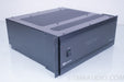 CRESTRON CNAMPX-16X60 16-CHANNEL AMPLIFIER multi room Audiophile-grade Class AB 1