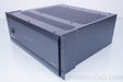 CRESTRON CNAMPX-16X60 16-CHANNEL AMPLIFIER multi room Audiophile-grade Class AB 1