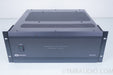 CRESTRON CNAMPX-16X60 16-CHANNEL AMPLIFIER multi room Audiophile-grade Class AB 1