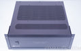 CRESTRON CNAMPX-12X60 12-CHANNEL AMPLIFIER multi room Audiophile-grade Class AB