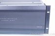 CRESTRON CNAMPX-12X60 12-CHANNEL AMPLIFIER multi room Audiophile-grade Class AB