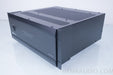 CRESTRON CNAMPX-12X60 12-CHANNEL AMPLIFIER multi room Audiophile-grade Class AB