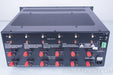 CRESTRON CNAMPX-12X60 12-CHANNEL AMPLIFIER multi room Audiophile-grade Class AB