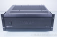 CRESTRON CNAMPX-12X60 12-CHANNEL AMPLIFIER multi room Audiophile-grade Class AB