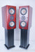 Tyler Acoustics Linbrook Signature Monitors w/ Stands