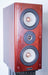 Tyler Acoustics Linbrook Signature Monitors w/ Stands