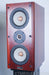 Tyler Acoustics Linbrook Signature Monitors w/ Stands