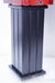 Tyler Acoustics Linbrook Signature Monitors w/ Stands