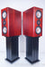 Tyler Acoustics Linbrook Signature Monitors w/ Stands