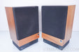 ACE-Bass A4-14 Self-powered Speakers / Monitors