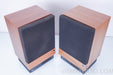ACE-Bass A4-14 Self-powered Speakers / Monitors