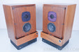 ACE-Bass A4-14 Self-powered Speakers / Monitors