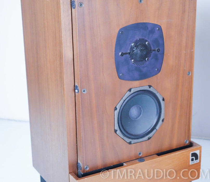 ACE-Bass A4-14 Self-powered Speakers / Monitors