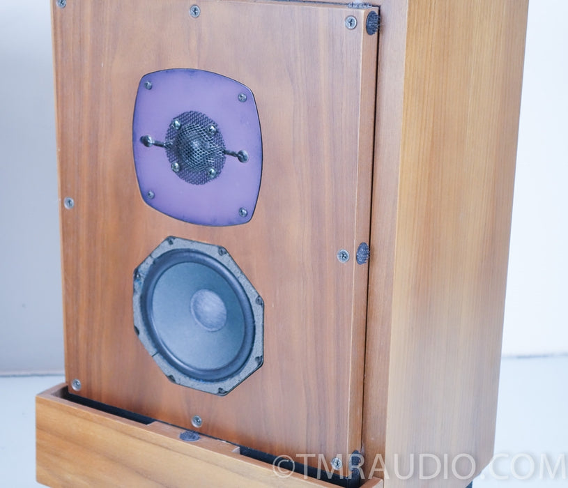 ACE-Bass A4-14 Self-powered Speakers / Monitors