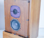 ACE-Bass A4-14 Self-powered Speakers / Monitors