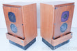 ACE-Bass A4-14 Self-powered Speakers / Monitors