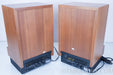 ACE-Bass A4-14 Self-powered Speakers / Monitors