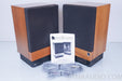 ACE-Bass A4-14 Self-powered Speakers / Monitors