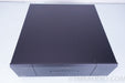 Crestron Adagio Audio Expander Multiroom Audio Distribution Amplifier AAE