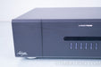 Crestron Adagio Audio Expander Multiroom Audio Distribution Amplifier AAE