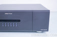 Crestron Adagio Audio Expander Multiroom Audio Distribution Amplifier AAE