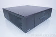 Crestron Adagio Audio Expander Multiroom Audio Distribution Amplifier AAE