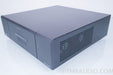 Crestron Adagio Audio Expander Multiroom Audio Distribution Amplifier AAE