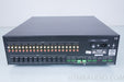 Crestron Adagio Audio Expander Multiroom Audio Distribution Amplifier AAE