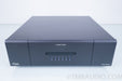 Crestron Adagio Audio Expander Multiroom Audio Distribution Amplifier AAE