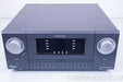 Crestron Adagio Entertainment System NIB