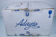 Crestron Adagio Entertainment System NIB