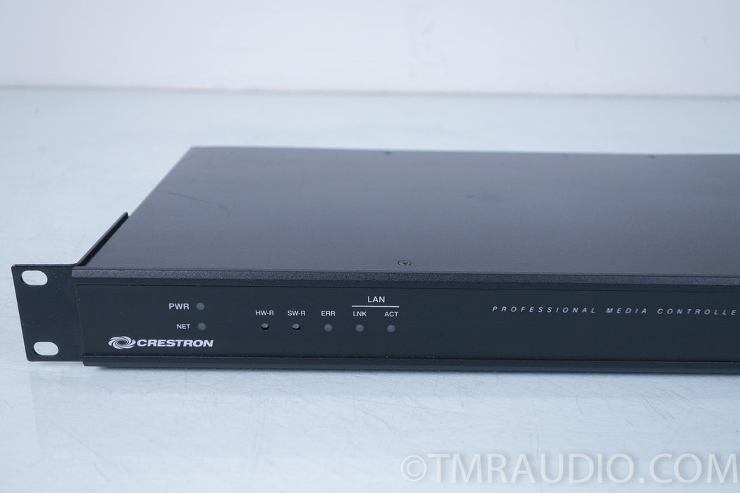 Crestron MC2e Professional Media Controller