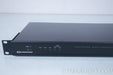 Crestron MC2e Professional Media Controller