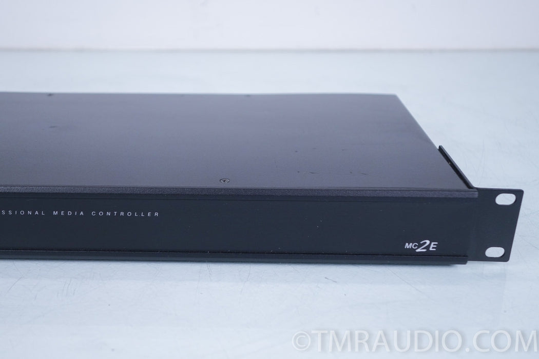 Crestron MC2e Professional Media Controller