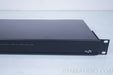 Crestron MC2e Professional Media Controller