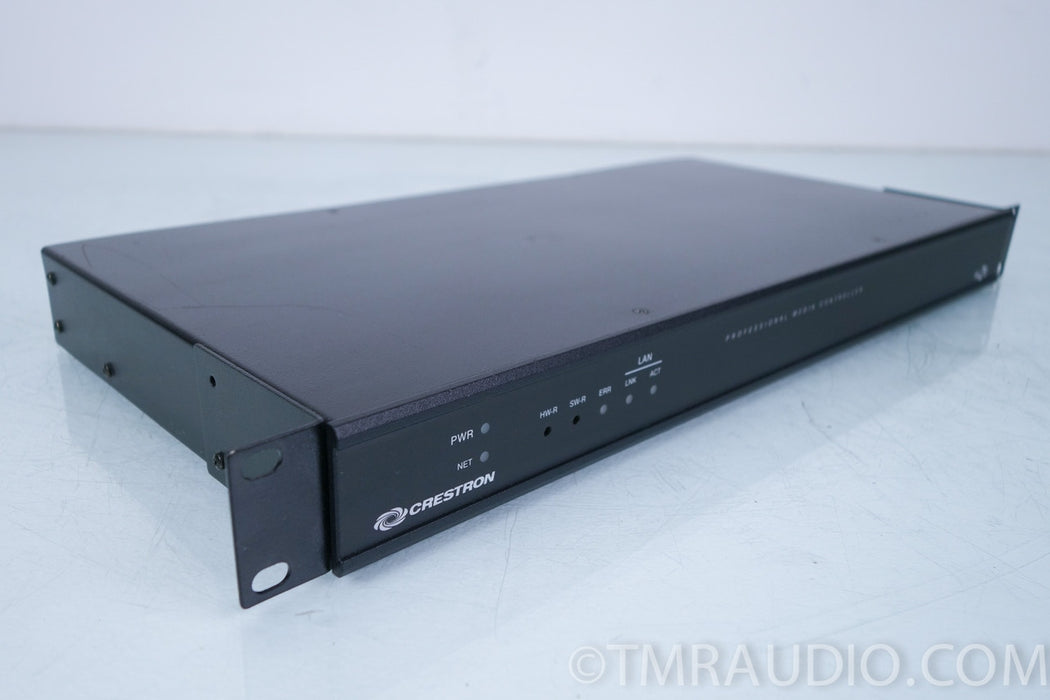 Crestron MC2e Professional Media Controller