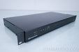 Crestron MC2e Professional Media Controller