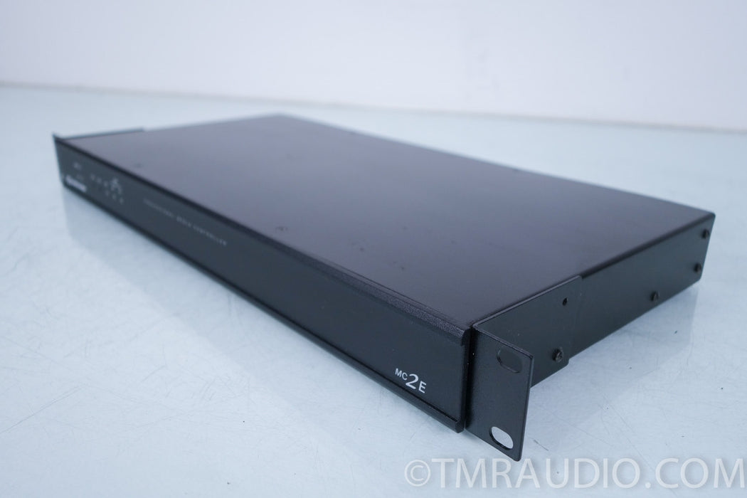 Crestron MC2e Professional Media Controller