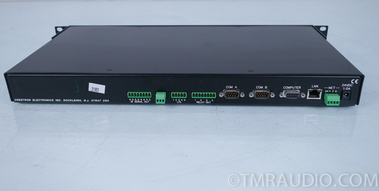 Crestron MC2e Professional Media Controller
