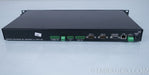 Crestron MC2e Professional Media Controller